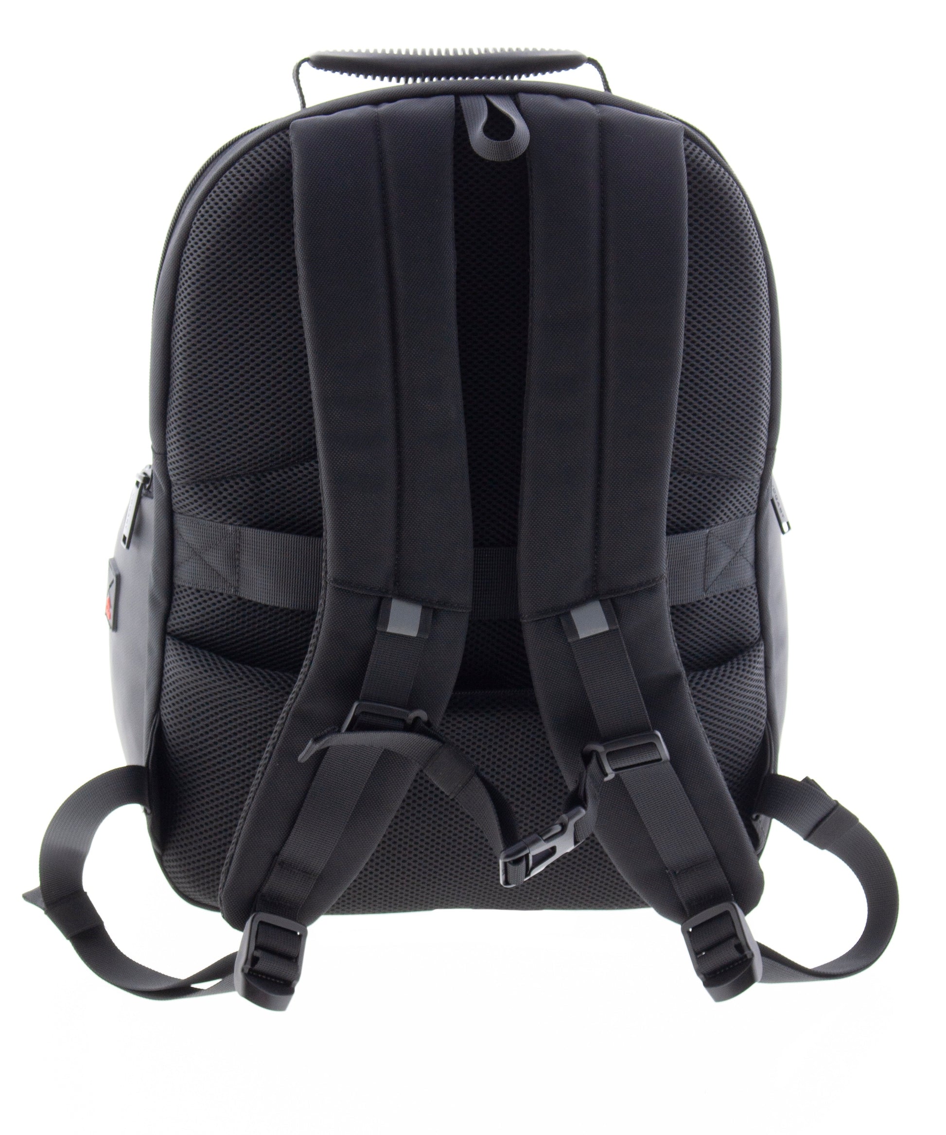 Mochila Business Vogart Zenit M 22L | Underseat Vueling Ryanair | MaletasOK