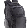 Mochila Business Vogart Zenit M 22L | Underseat Vueling Ryanair | MaletasOK