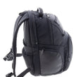 Mochila Business Vogart Zenit M 22L | Underseat Vueling Ryanair | MaletasOK