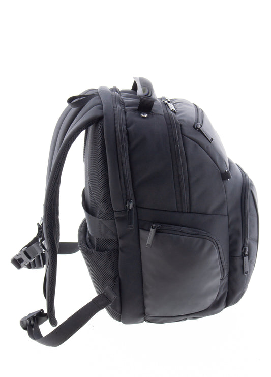 Mochila Business Vogart Zenit M 22L | Underseat Vueling Ryanair | MaletasOK