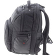 Mochila Business Vogart Zenit M 22L | Underseat Vueling Ryanair | MaletasOK