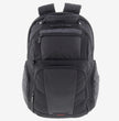 Mochila Business Vogart Zenit L 30L | Portátil 17" y RFID |