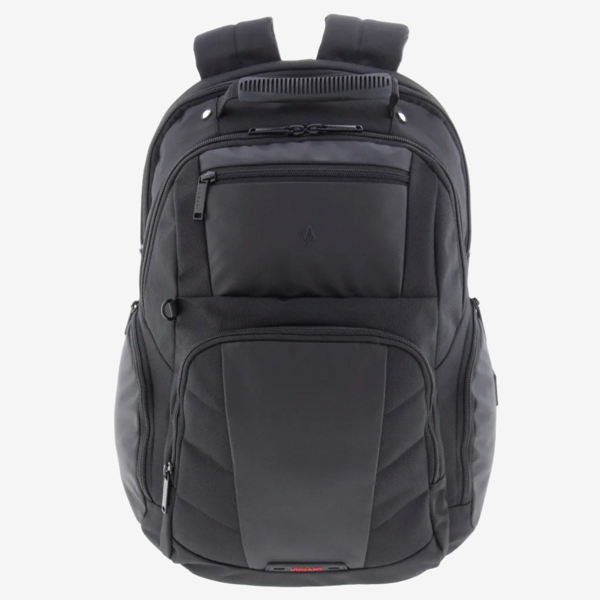 Mochila Business Vogart Zenit L 30L | Portátil 17" y RFID |