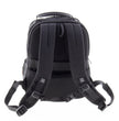 Mochila Business Vogart Zenit L 30L | Portátil 17" y RFID |