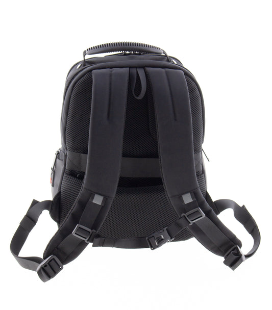 Mochila Business Vogart Zenit L 30L | Portátil 17" y RFID |