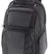 Mochila Business Vogart Zenit L 30L | Portátil 17" y RFID |