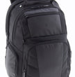 Mochila Business Vogart Zenit L 30L | Portátil 17" y RFID |