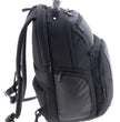Mochila Business Vogart Zenit L 30L | Portátil 17" y RFID |