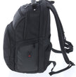 Mochila Business Vogart Zenit L 30L | Portátil 17" y RFID |