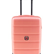 Maleta cabina XS | Gladiator Magic