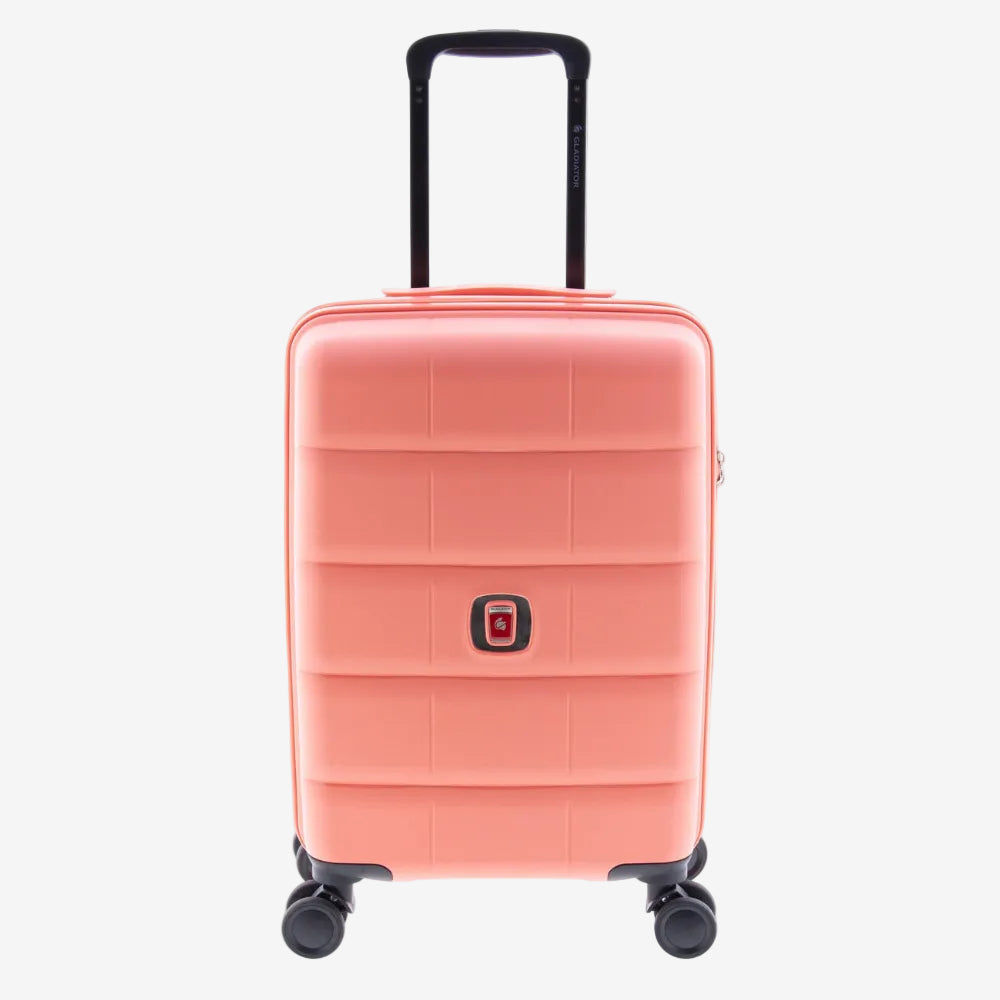 Maleta cabina XS | Gladiator Magic