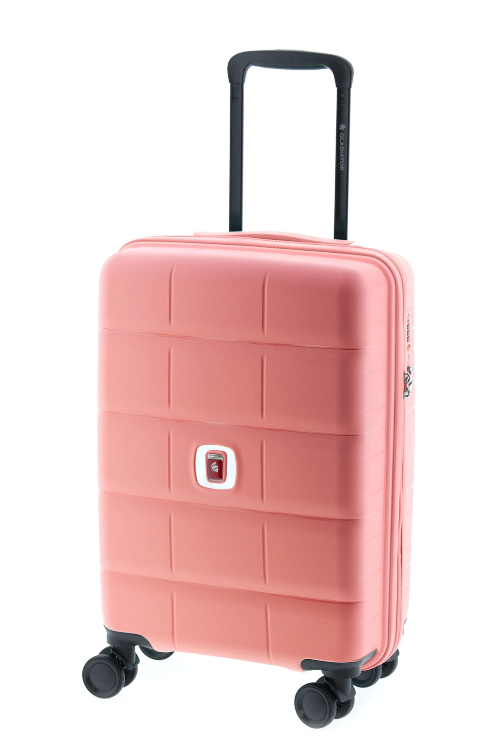 Maleta cabina XS | Gladiator Magic