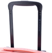 Maleta cabina XS | Gladiator Magic