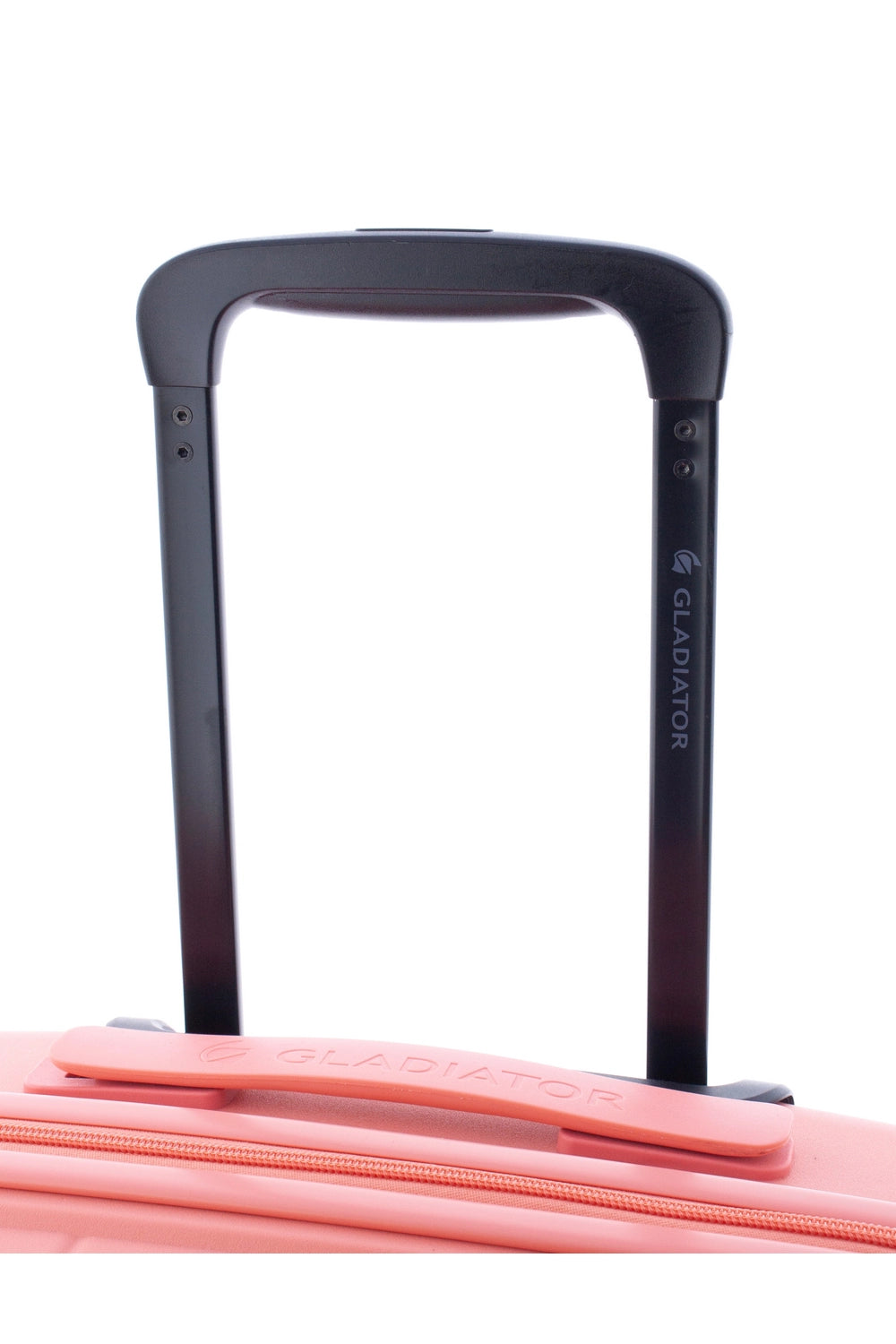 Maleta cabina XS | Gladiator Magic