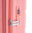 Maleta cabina XS | Gladiator Magic