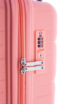 Maleta cabina XS | Gladiator Magic