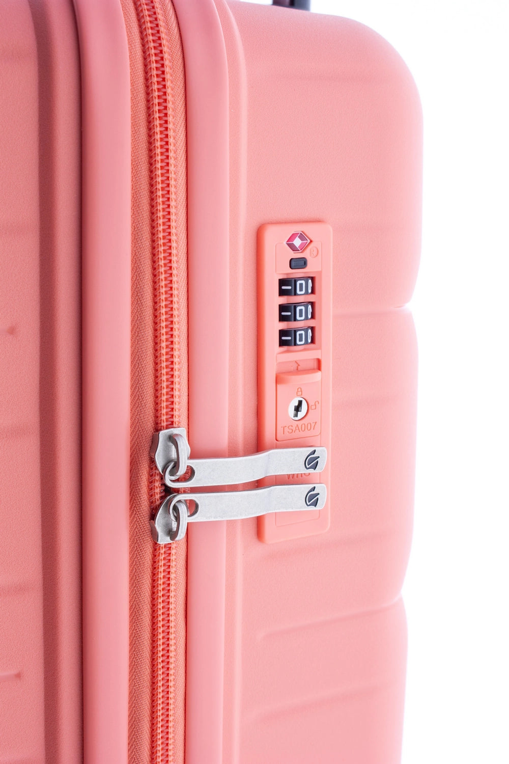 Maleta cabina XS | Gladiator Magic