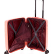 Maleta cabina XS | Gladiator Magic