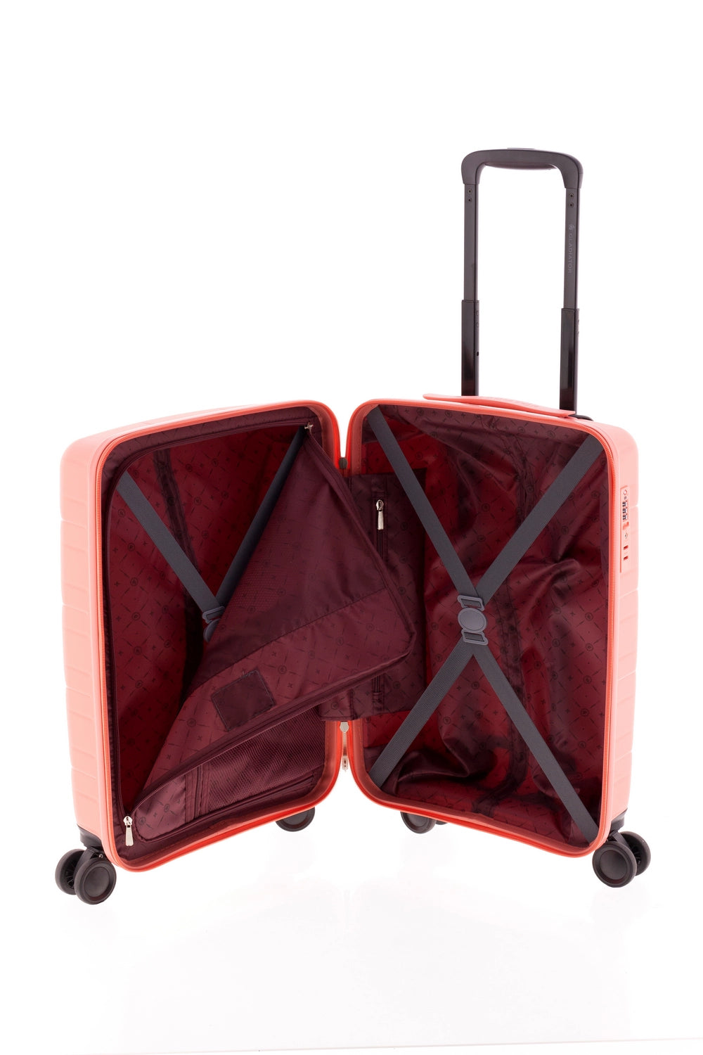 Maleta cabina XS | Gladiator Magic