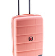 Maleta cabina XS | Gladiator Magic