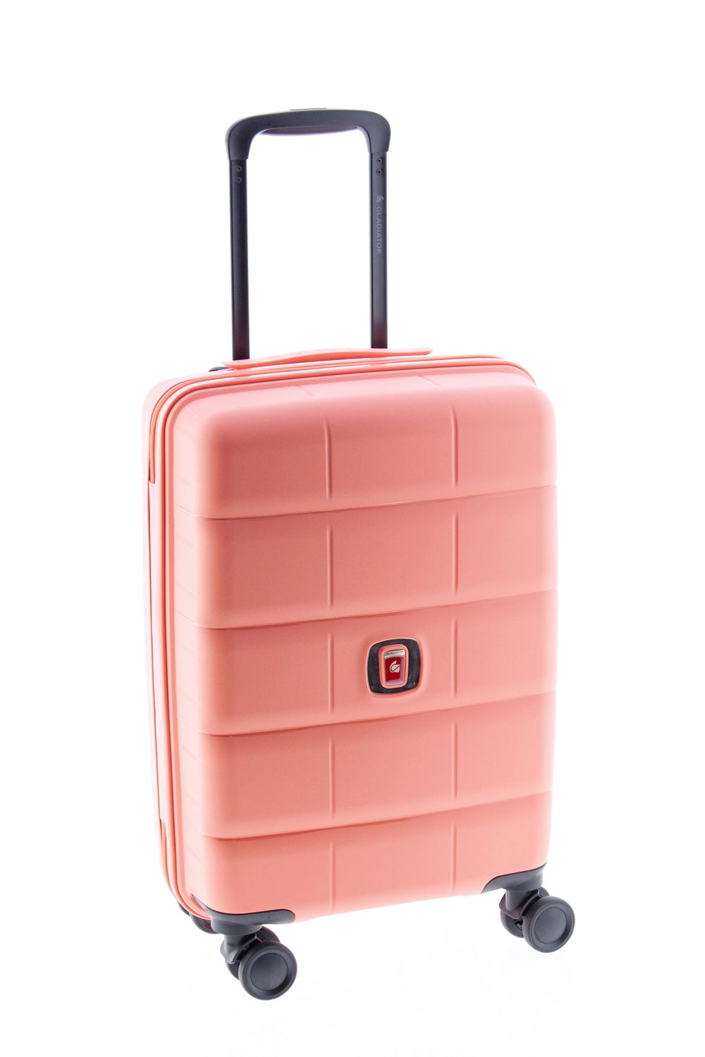 Maleta cabina XS | Gladiator Magic