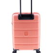 Maleta cabina XS | Gladiator Magic