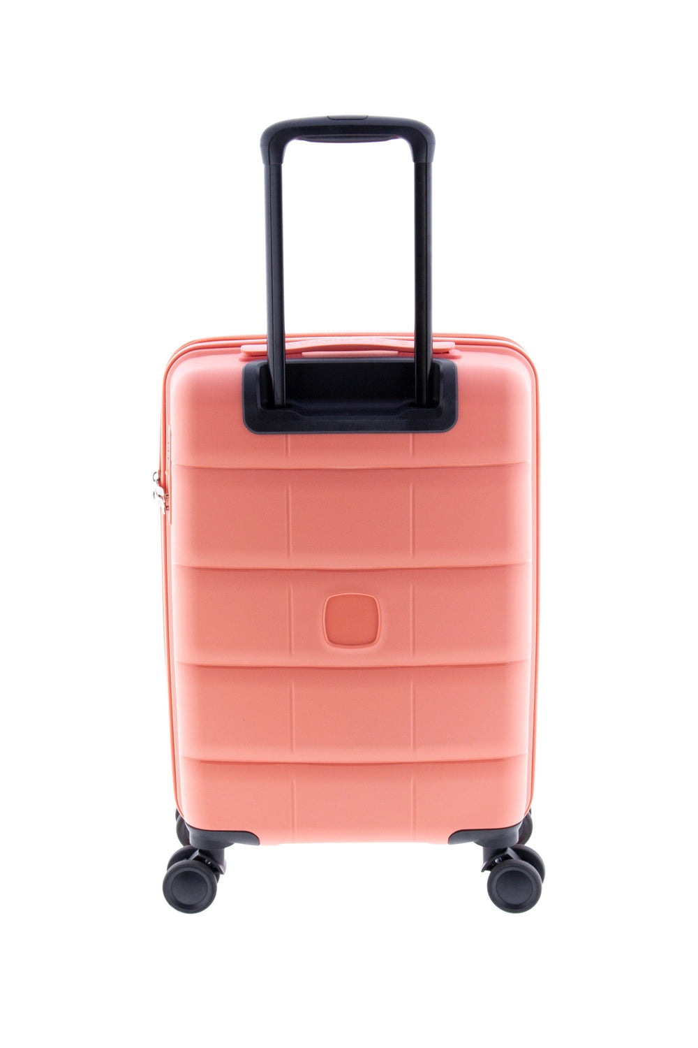 Maleta cabina XS | Gladiator Magic