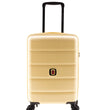 Maleta cabina XS | Gladiator Magic