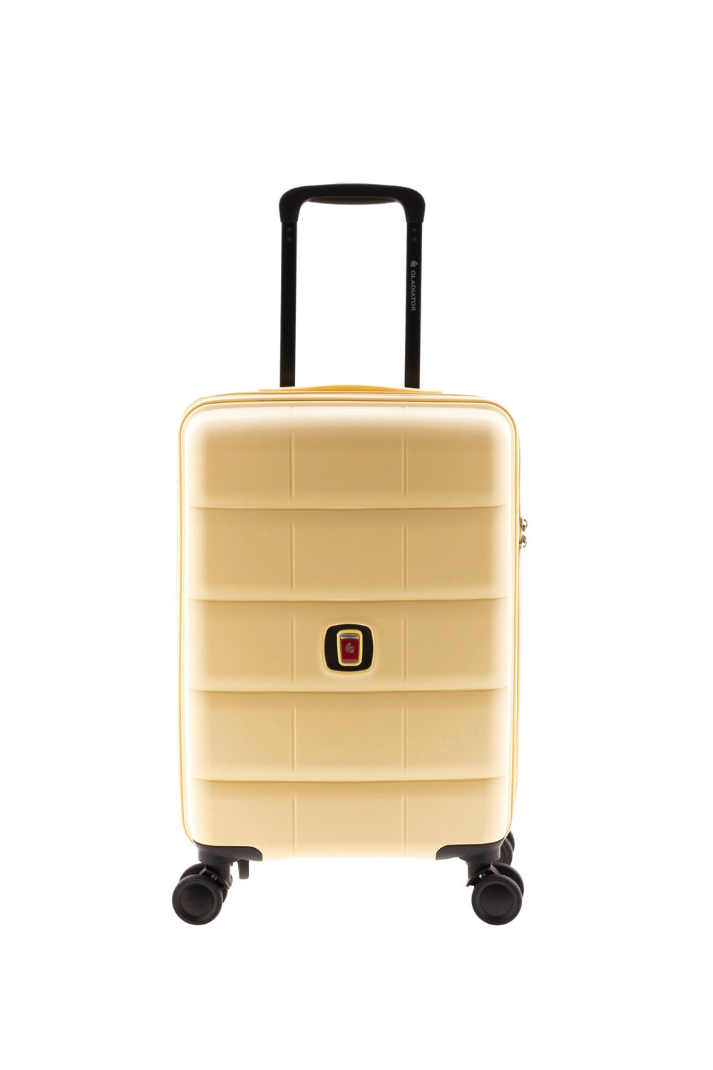 Maleta cabina XS | Gladiator Magic