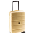 Maleta cabina XS | Gladiator Magic