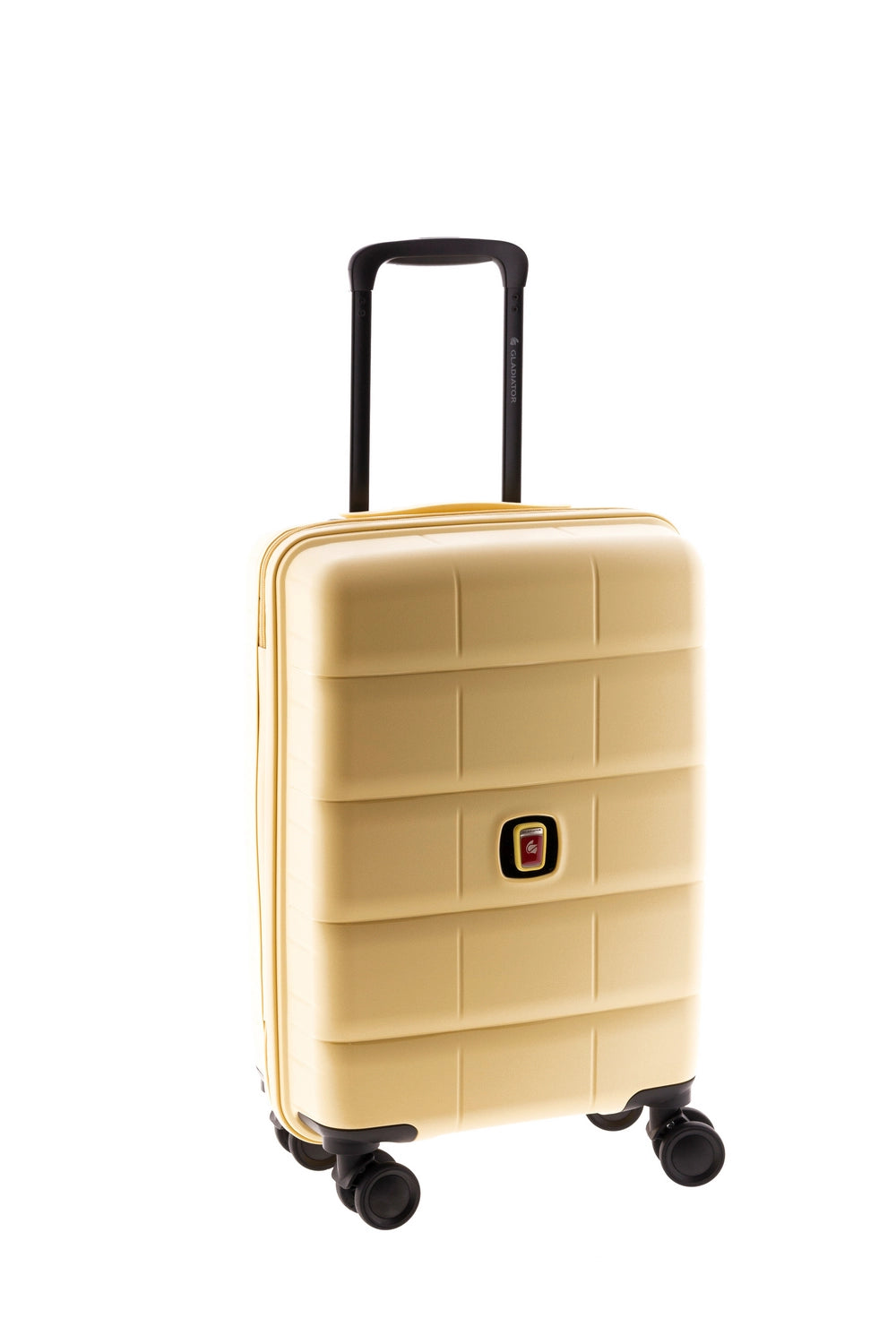 Maleta cabina XS | Gladiator Magic