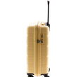 Maleta cabina XS | Gladiator Magic