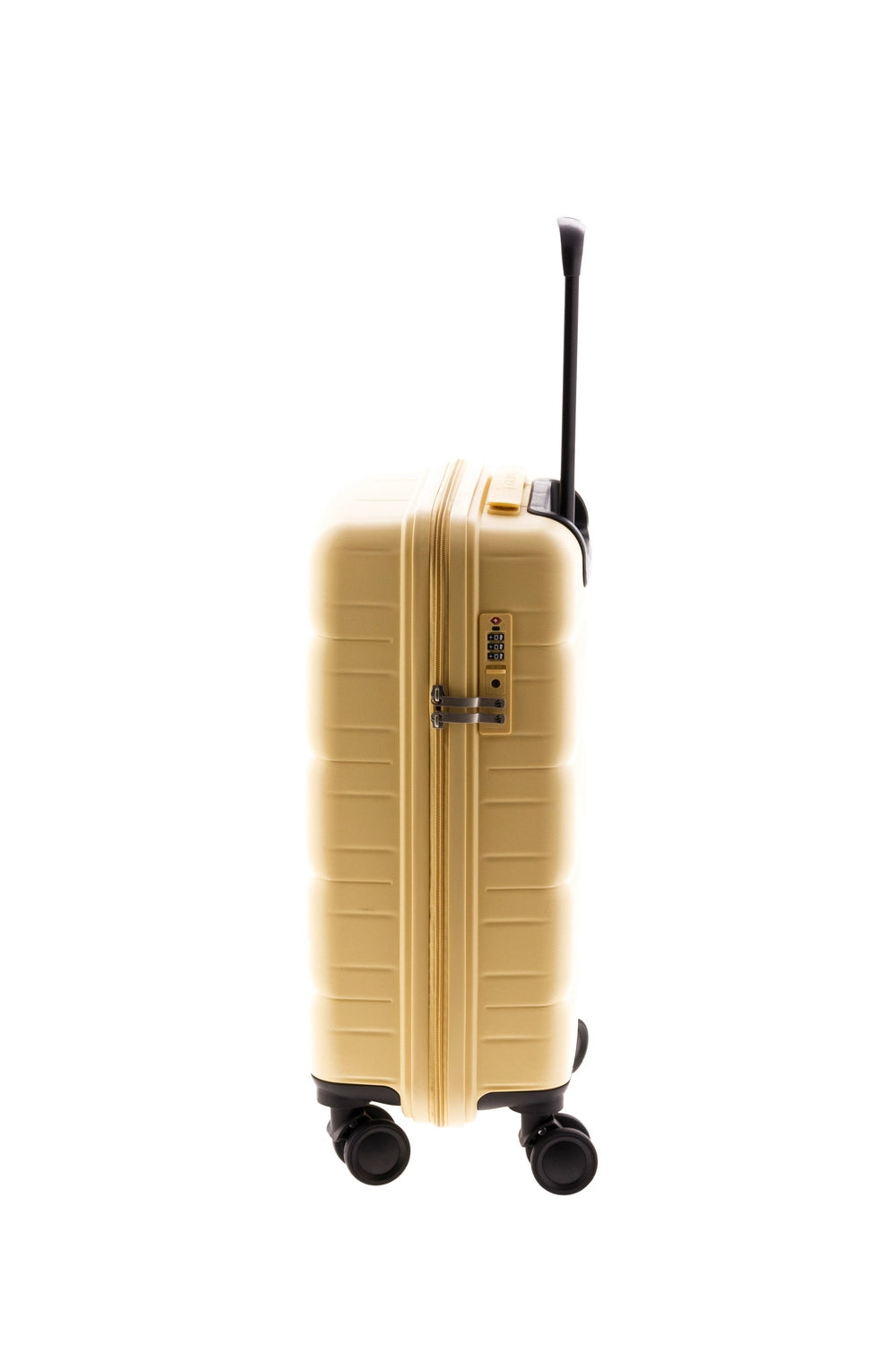 Maleta cabina XS | Gladiator Magic