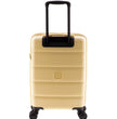 Maleta cabina XS | Gladiator Magic