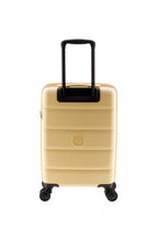 Maleta cabina XS | Gladiator Magic