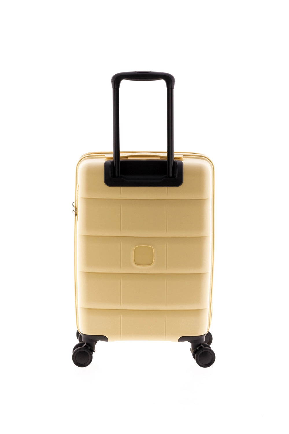 Maleta cabina XS | Gladiator Magic