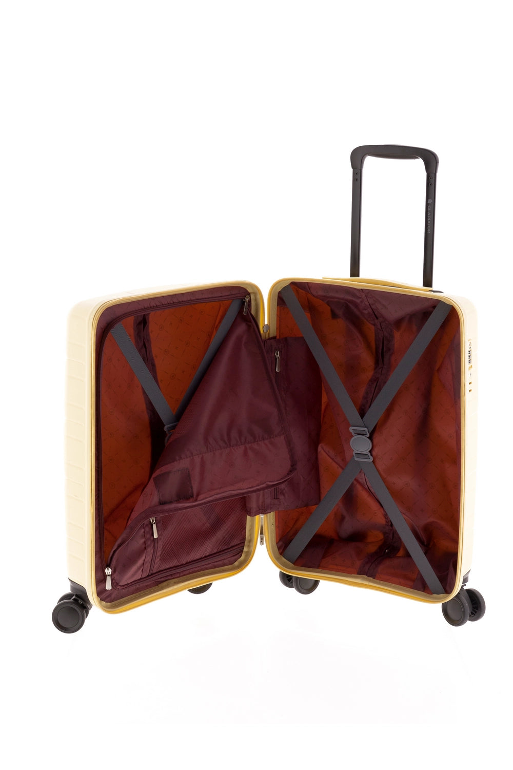 Maleta cabina XS | Gladiator Magic