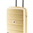 Maleta cabina XS | Gladiator Magic