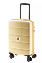 Maleta cabina XS | Gladiator Magic