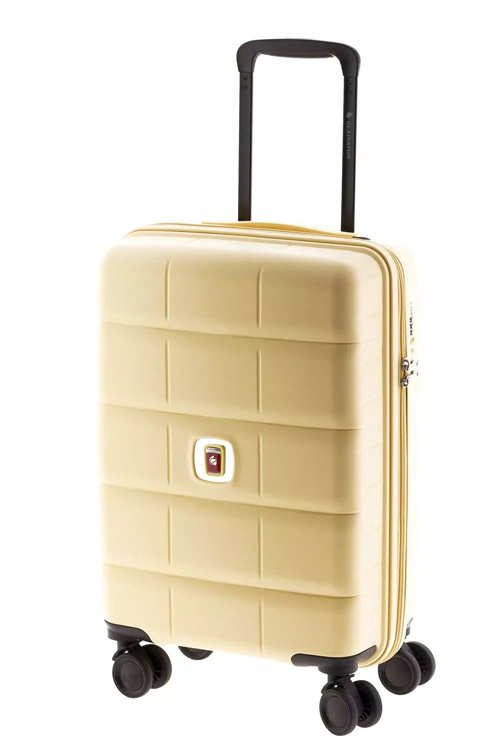 Maleta cabina XS | Gladiator Magic