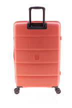 Maleta Grande Magic Gladiator | 105 L y Resistente