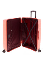 Maleta Grande Magic Gladiator | 105 L y Resistente