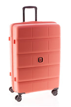 Maleta Grande Magic Gladiator | 105 L y Resistente