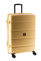 Maleta Grande Magic Gladiator | 105 L y Resistente