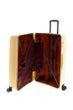 Maleta Grande Magic Gladiator | 105 L y Resistente