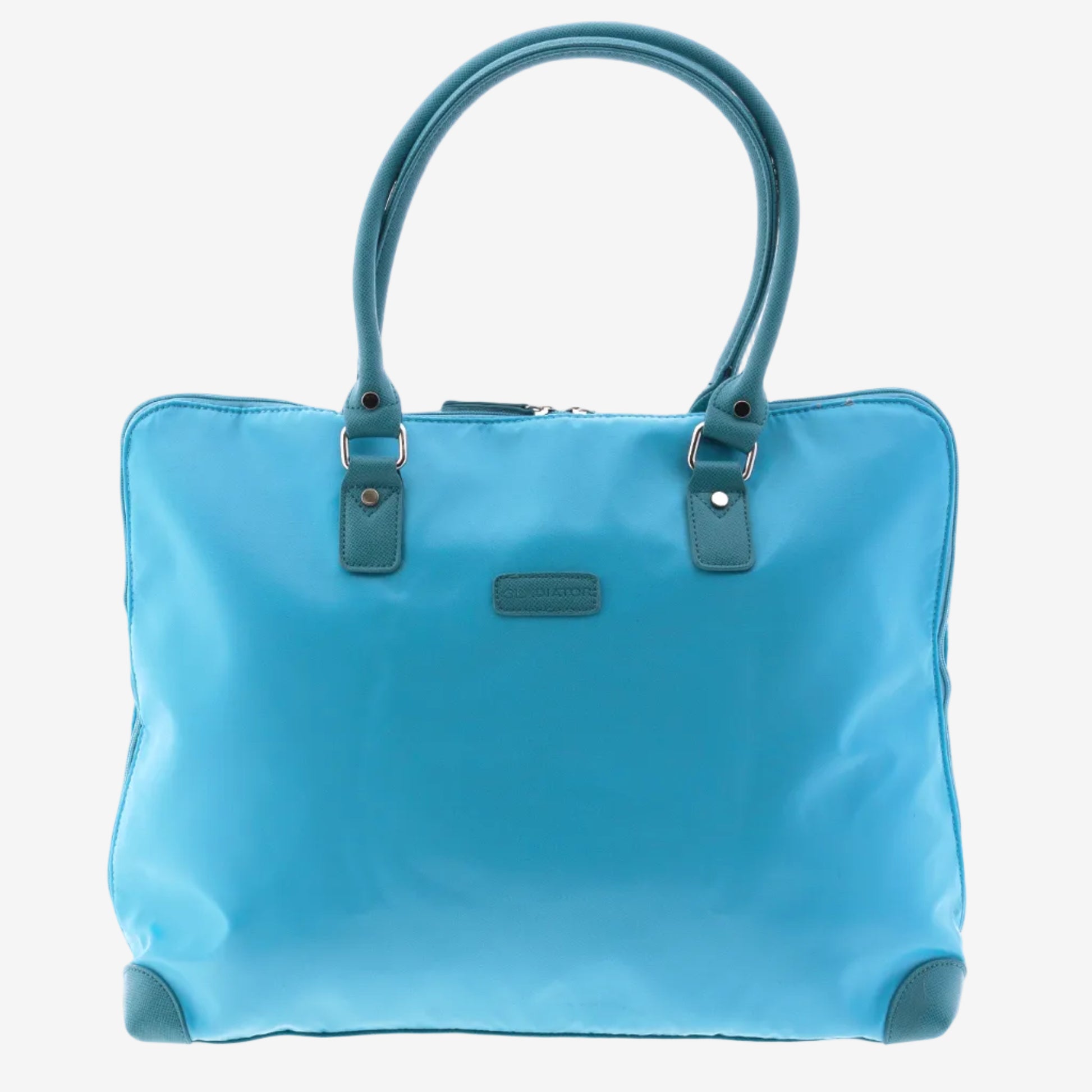 Bolsa mediana de viaje | Gladiator Velvet