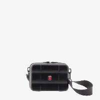 Bolso Mini Cross-Body rígido | Gladiator Magic