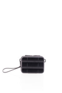 Bolso Mini Cross-Body rígido | Gladiator Magic