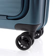 Maleta cabina rígida | Gladiator Nomadtec