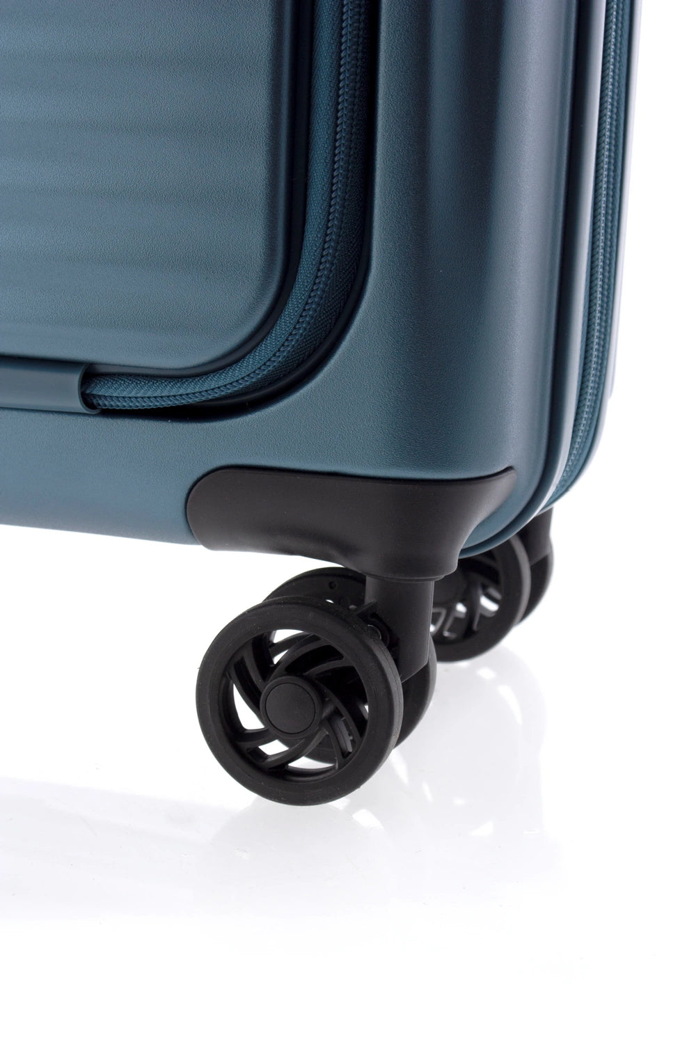 Maleta cabina rígida | Gladiator Nomadtec